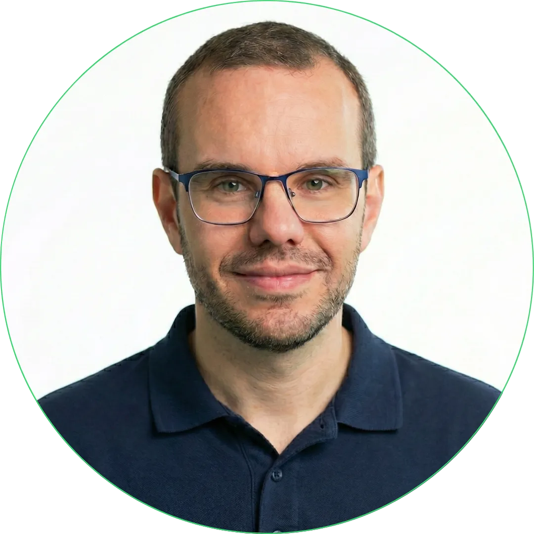 Maciej Jankowski, IMJ sp. z o.o.